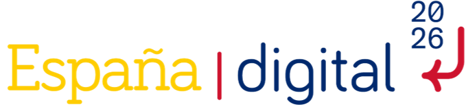 España Digital 2026