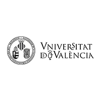 universitat de valència