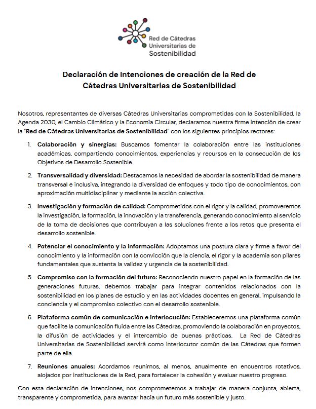 Primera pàgina de declaració. Clic per ampliar (pdf)