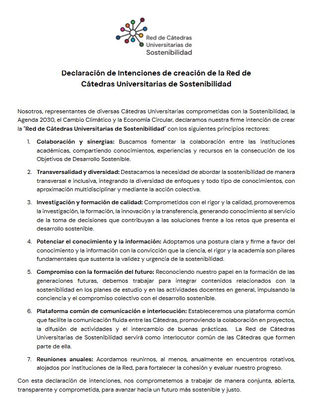 Primera página de declaración. Clic para ampliar (pdf)