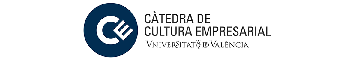 Càtedra de Cultura Empresarial