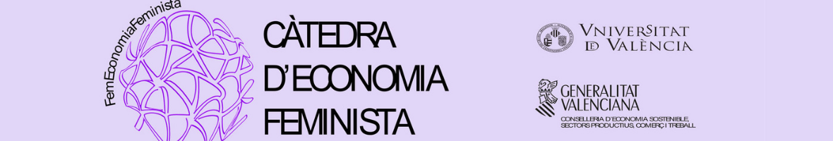 Cátedra de Economía Feminista