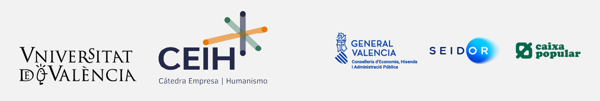 Cátedra Empresa y Humanismo