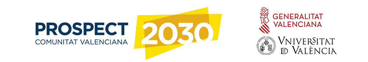 Càtedra Prospect Comunitat Valenciana 2030