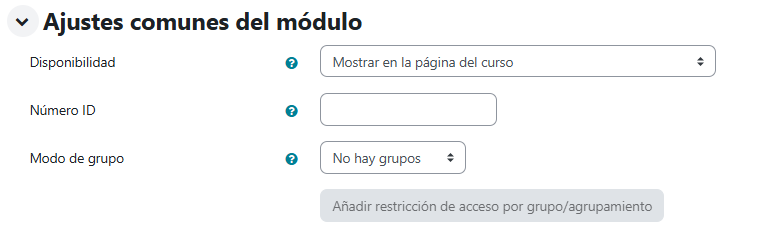 Wooclap