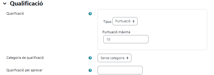 Wooclap