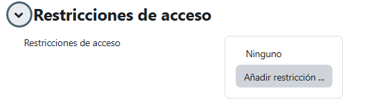 Wooclap