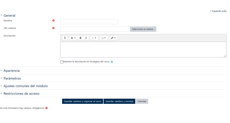 Captura_URL1