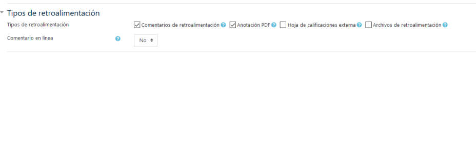 Captura