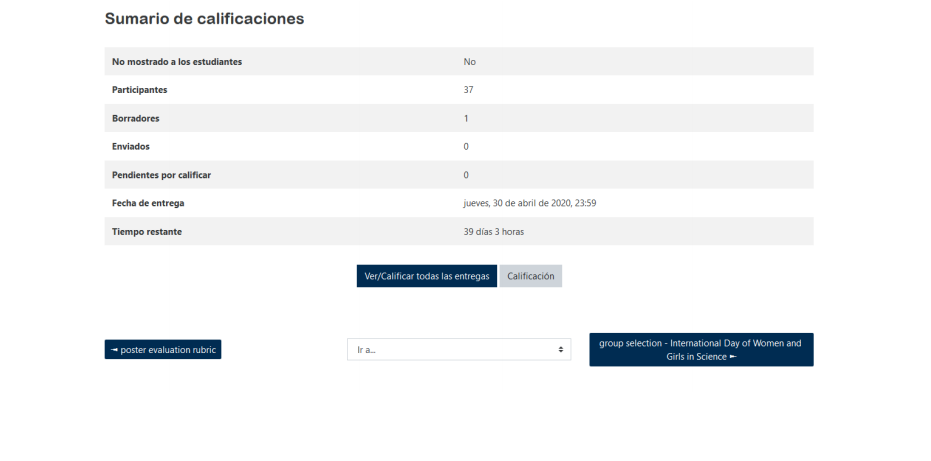 Captura