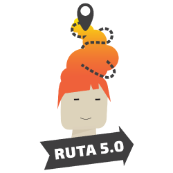 Ruta 5.0