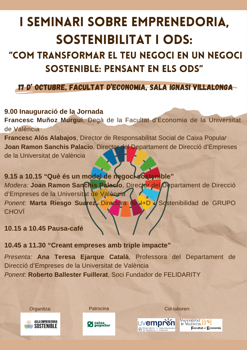 Programa