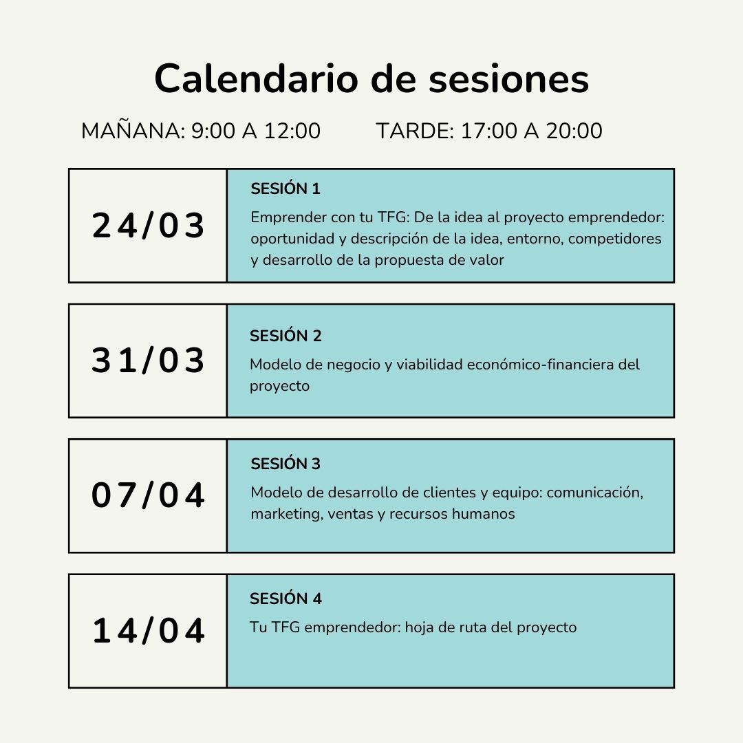 calendari