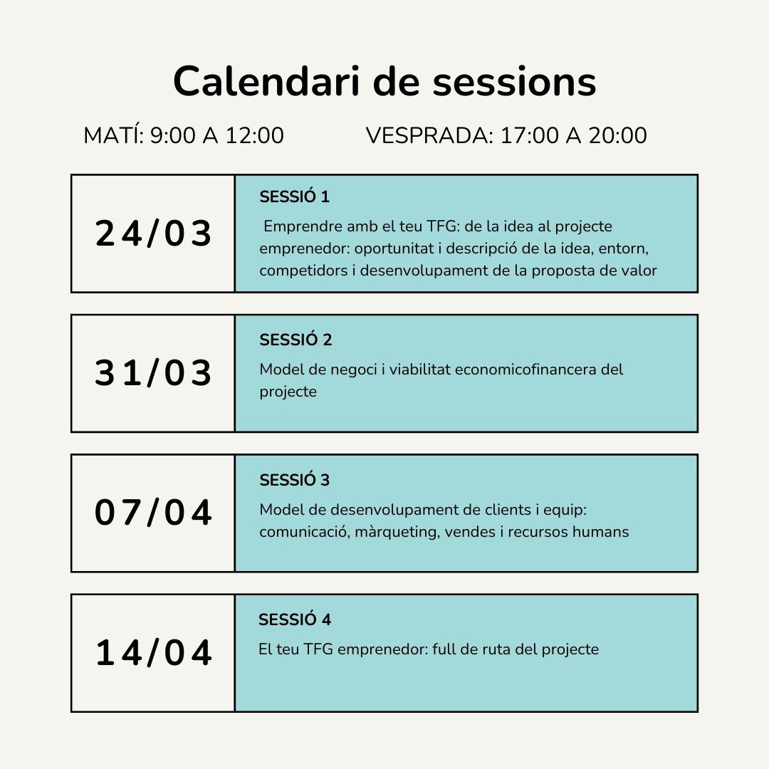 calendari