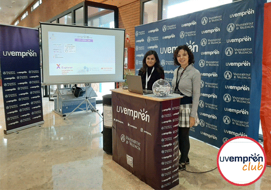 FORO FACULTAD DE ECONOMIA UNIVERSITAT DE VALENCIA