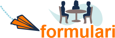 formulari UVemprén CLUB