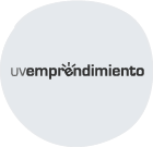 UVemprende