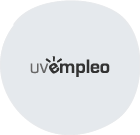UVempleo