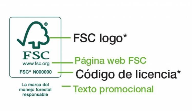 Busca productos y proveedores certificados