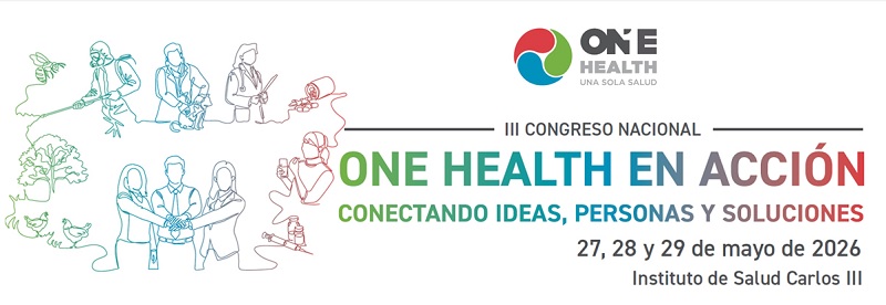 Logotipo

El contenido generado por IA puede ser incorrecto.