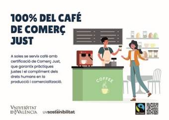 Interfaz de usuario gr�fica, Sitio web

El contenido generado por IA puede ser incorrecto.