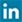cid:image009.png@01DB7BC2.6DB39880