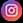 cid:image007.jpg@01DB77C0.CA35A0E0