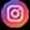 cid:image048.jpg@01DB7BC2.6DB39880