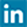 cid:image052.png@01DB7BC2.6DB39880