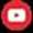 cid:image053.jpg@01DB7BC2.6DB39880