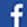 cid:image055.png@01DB7BC2.6DB39880