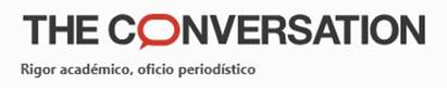 https://www.uv.es/uvsostenible/bol11025_archivos/image013.jpg
