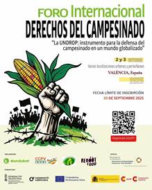 https://www.uv.es/uvsostenible/bol11025_archivos/image016.jpg