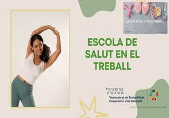 https://www.uv.es/uvsostenible/bol11025_archivos/image026.jpg