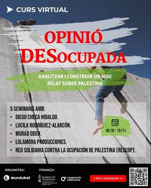https://www.uv.es/uvsostenible/bol11025_archivos/image029.jpg