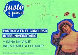 Texto

El contenido generado por IA puede ser incorrecto.