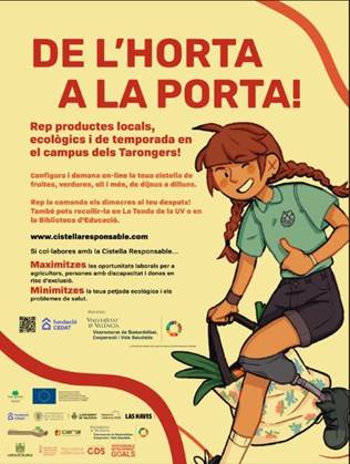 Imagen que contiene Diagrama

El contenido generado por IA puede ser incorrecto.