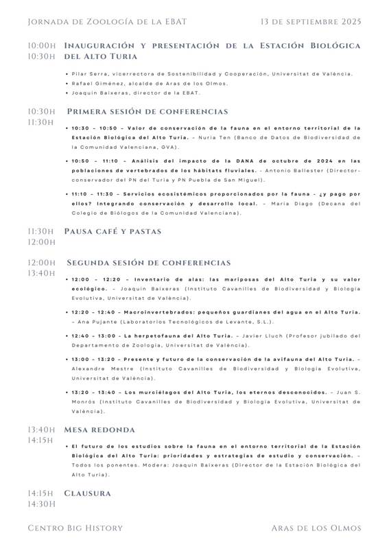 Texto

El contenido generado por IA puede ser incorrecto.