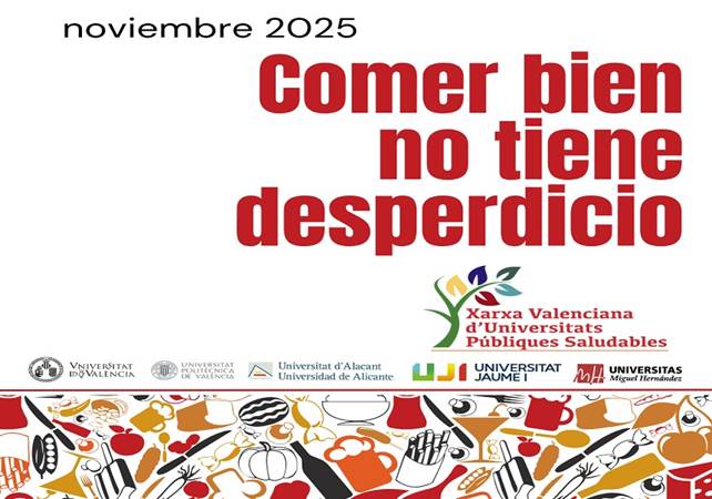 Nombre de la empresa

El contenido generado por IA puede ser incorrecto.