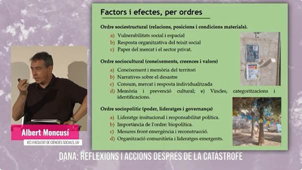 cid:image012.jpg@01DBDEBE.40E12110