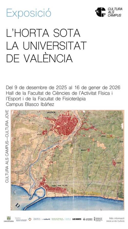 Mapa

El contenido generado por IA puede ser incorrecto.