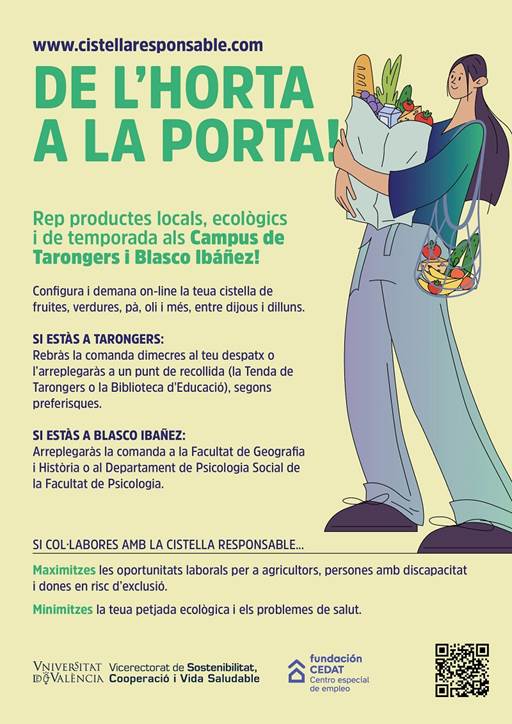 Diagrama, Texto

El contenido generado por IA puede ser incorrecto.