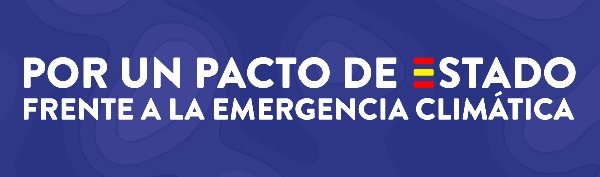 Logotipo

El contenido generado por IA puede ser incorrecto.