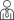 https://www.uv.es/uvsostenible/bol131125c_archivos/image022.png