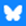Compartir_en_Bluesky