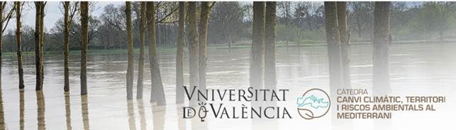 cid:image025.jpg@01DCD0C5.4948E140