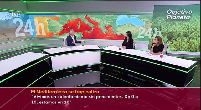 cid:image026.jpg@01DCD0C5.4948E140