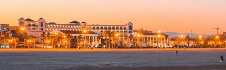 cid:image029.jpg@01DCD0C5.4948E140