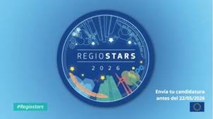 image013.jpg@01DCC1D7