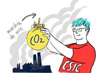 image002.jpg@01DCCCAE